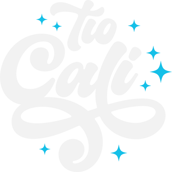 Tio Cali